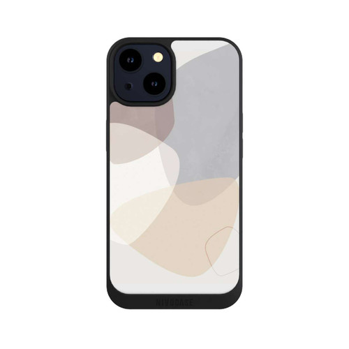 Apple iPhone 14 NIVOpure Graphique 192