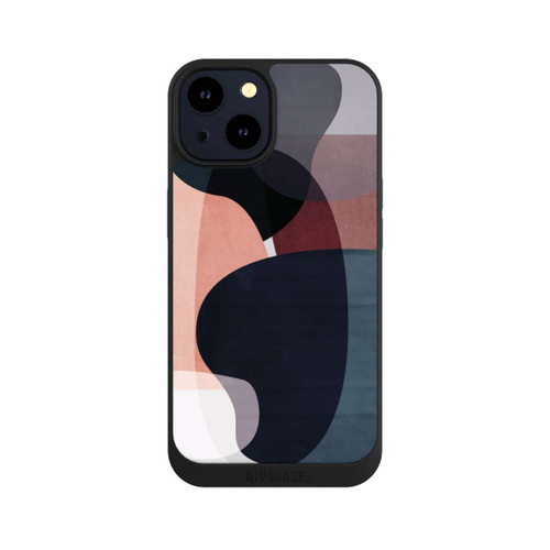 Apple iPhone 14 NIVOpure Graphique 193
