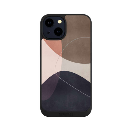 Apple iPhone 14 NIVOpure Graphique 209x