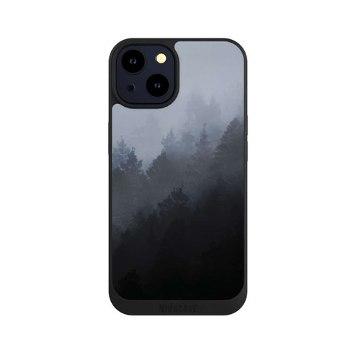 Apple iPhone 14 NIVOpure Matins brumeux