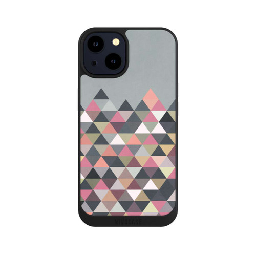 Apple iPhone 14 NIVOpure Combinaison nordique 13