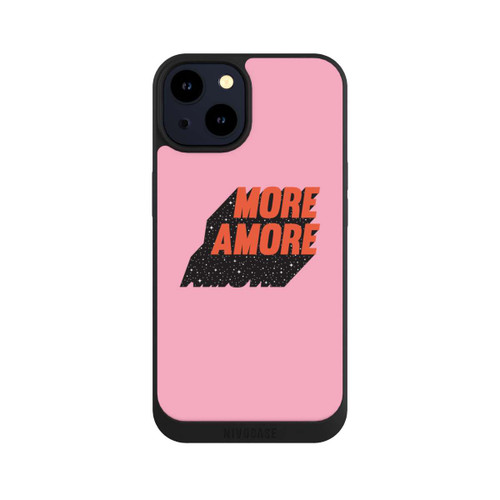 Apple iPhone 14 NIVOpure More Amore
