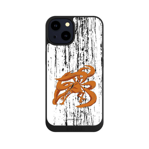 Apple iPhone 14 NIVOpure Kurama