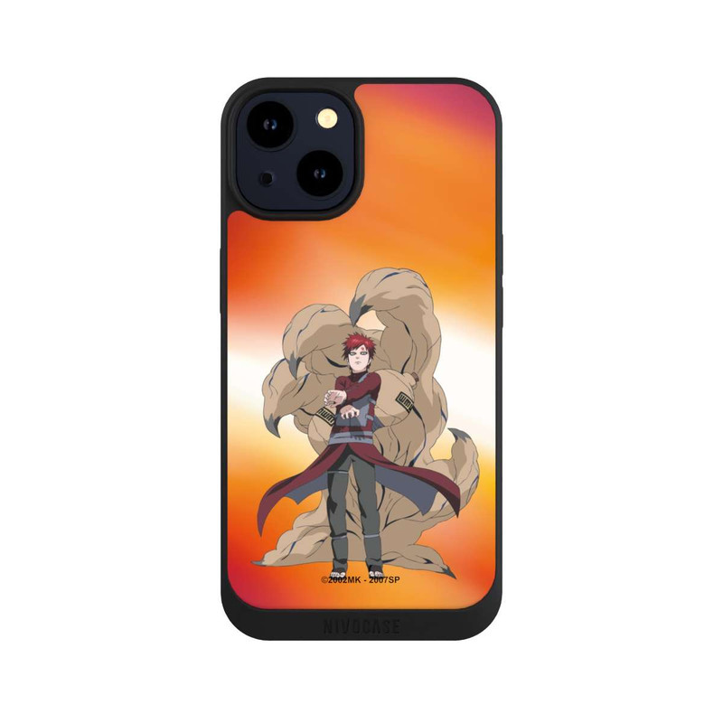 iPhone 14 NIVOpure Gaara