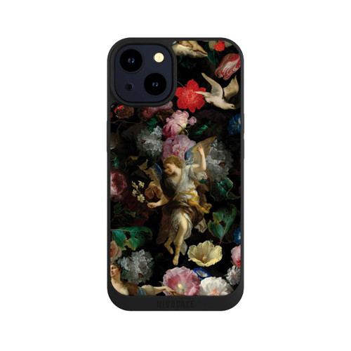 Apple iPhone 14 NIVOpure Art and religion