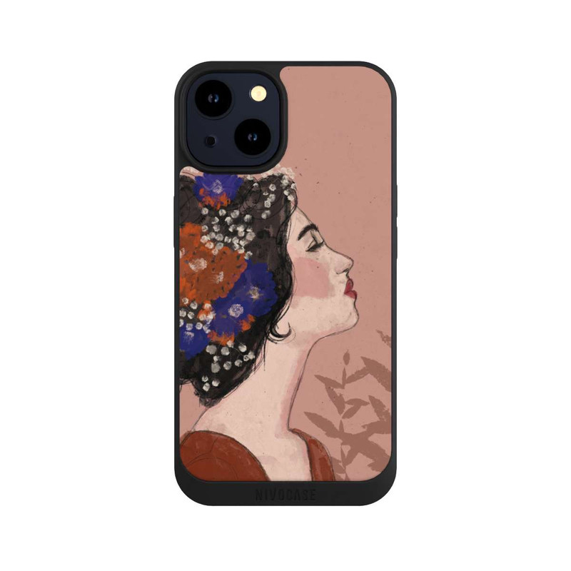 iPhone 14 NIVOpure Nuit d'été