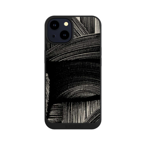 Apple iPhone 14 NIVOpure La paille