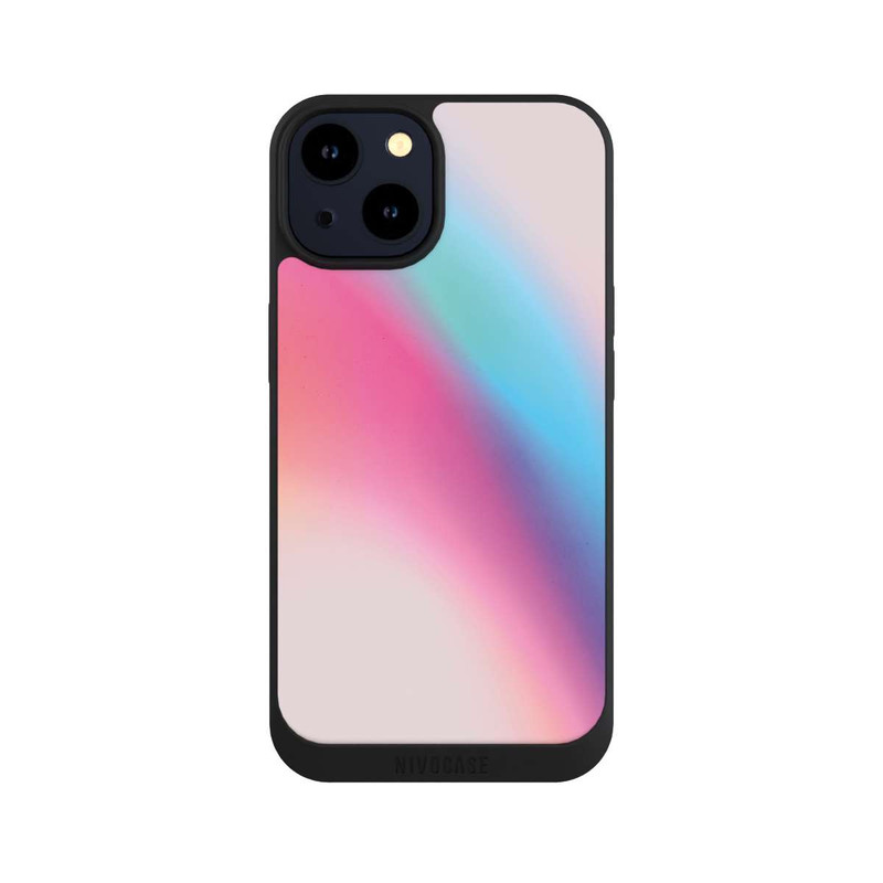 iPhone 14 NIVOpure Space 5