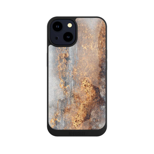 Apple iPhone 14 NIVOpure Nebel