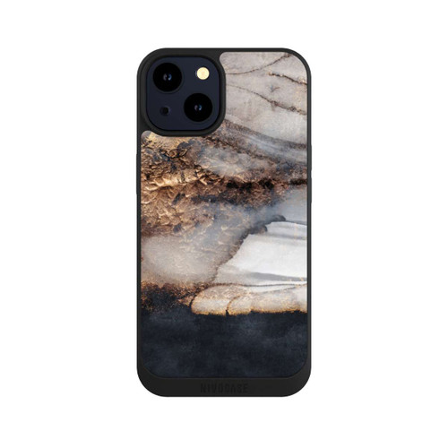 Apple iPhone 14 NIVOpure Aufziehender Sturm
