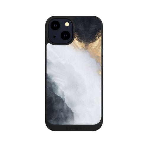 Apple iPhone 14 NIVOpure Strom