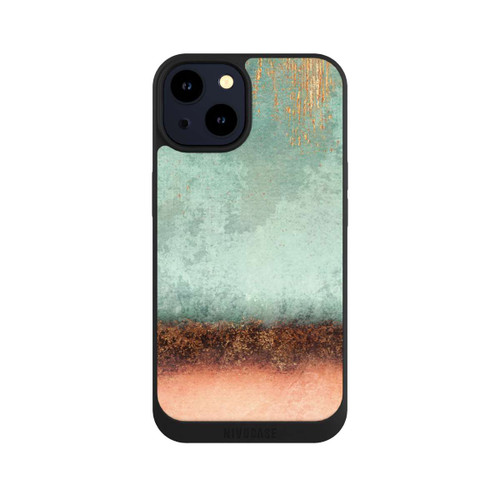 Apple iPhone 14 NIVOpure Sommer