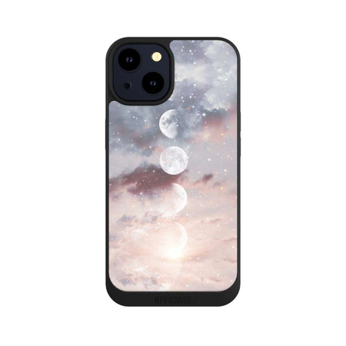 Apple iPhone 14 NIVOpure clair de lune