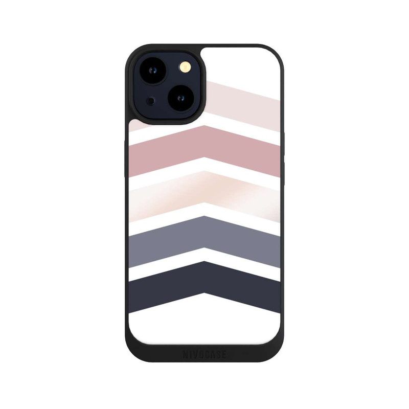 iPhone 14 NIVOpure Rayures