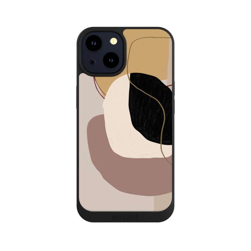 iPhone 14 NIVOpure Grafik 266
