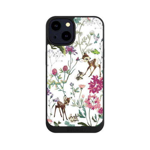 Apple iPhone 14 NIVOpure Bambi Flower