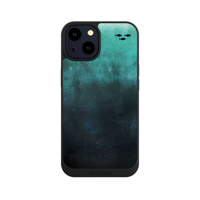 iPhone 14 NIVOpure Little Family