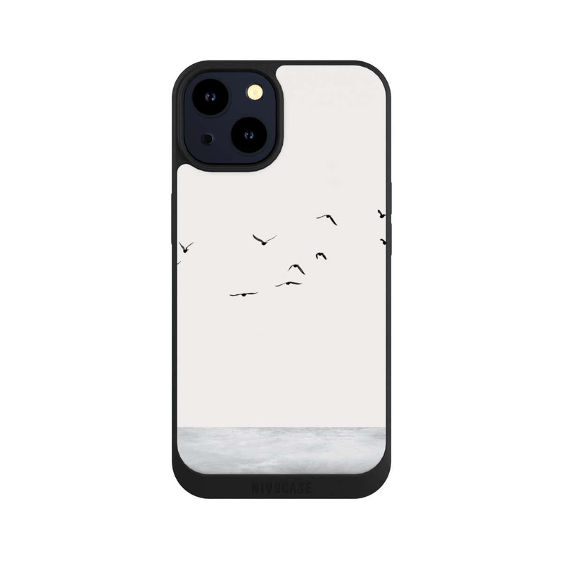 iPhone 14 NIVOpure L'océan
