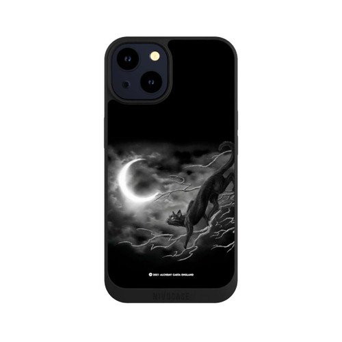 Apple iPhone 14 NIVOpure Minnaloushe