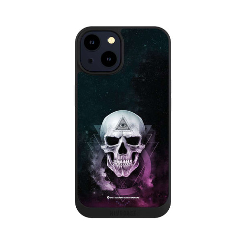 Apple iPhone 14 NIVOpure THE VOID