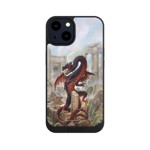 Apple iPhone 14 NIVOpure Vindicta Pendragon