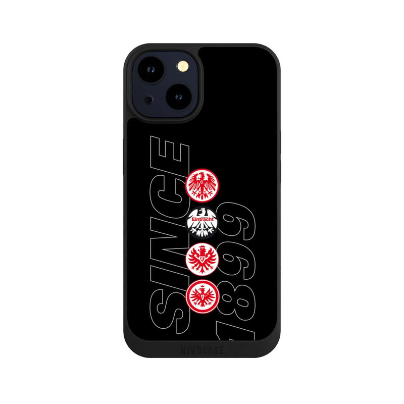 iPhone 14 NIVOpure Seit 1899 