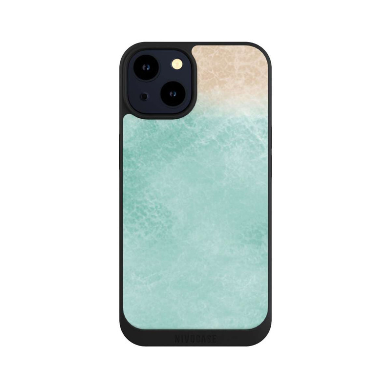 iPhone 14 NIVOpure Beach 24_7