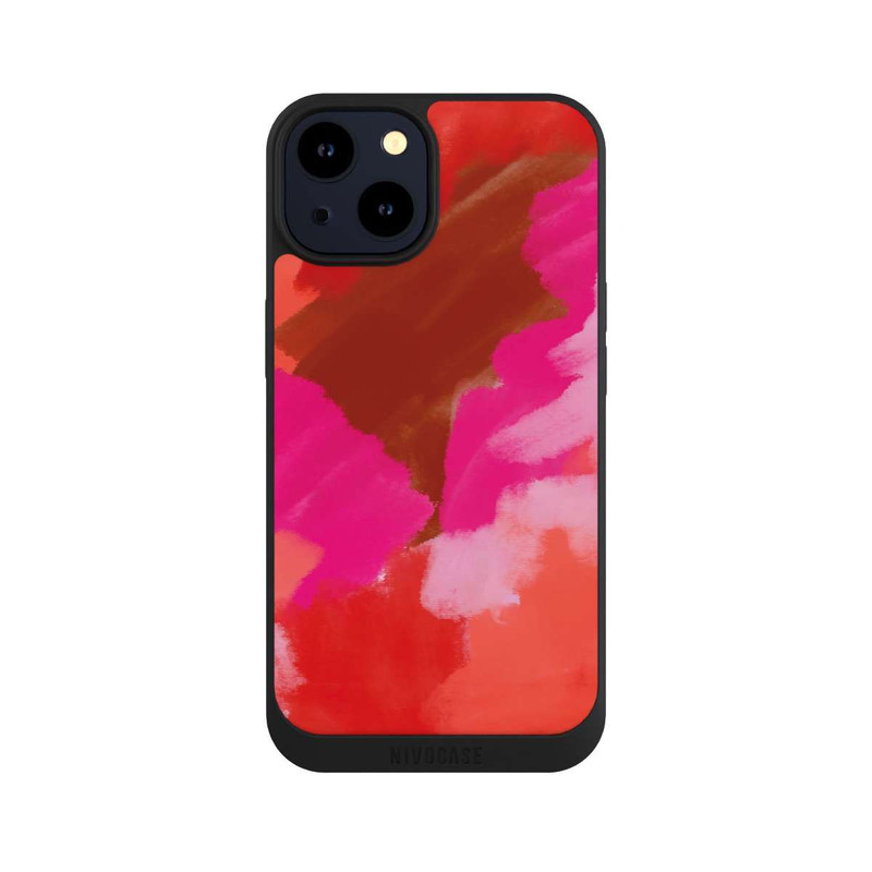 iPhone 14 NIVOpure Das ist Liebe