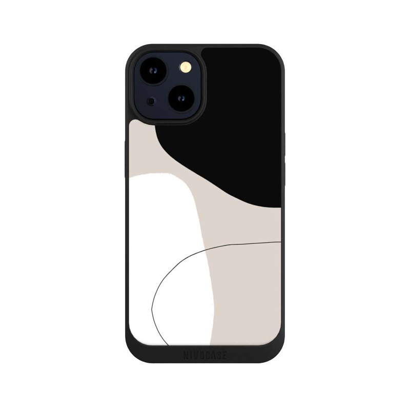 iPhone 14 NIVOpure Pairing-Anastasia Sawall