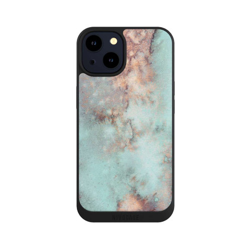 Apple iPhone 14 NIVOpure Innerer Weltraum