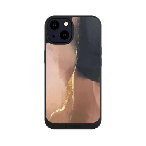 Apple iPhone 14 NIVOpure Bleib ruhig