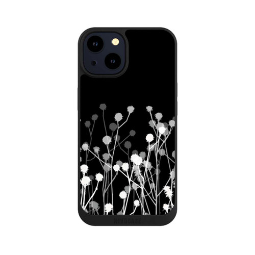 Apple iPhone 14 NIVOpure Floral Minimalism