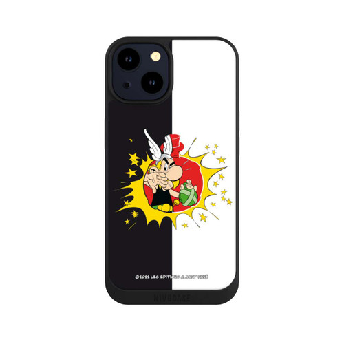 Apple iPhone 14 NIVOpure Astérix Potion Magique