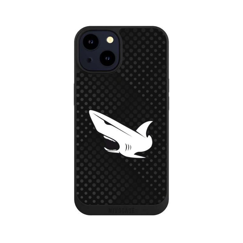 iPhone 14 NIVOpure Kölner Haie