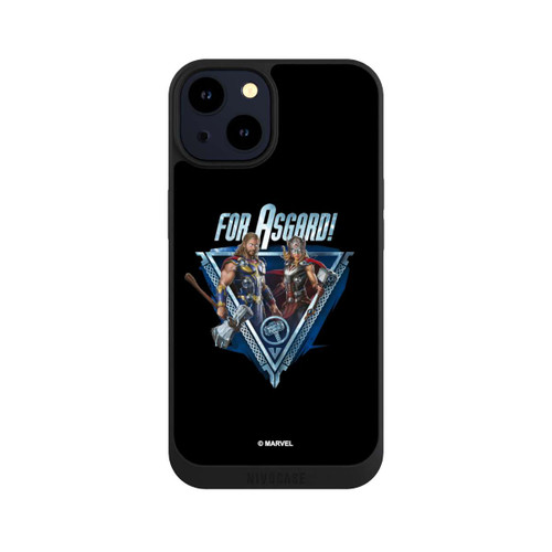 Apple iPhone 14 NIVOpure  Thor for Asgard