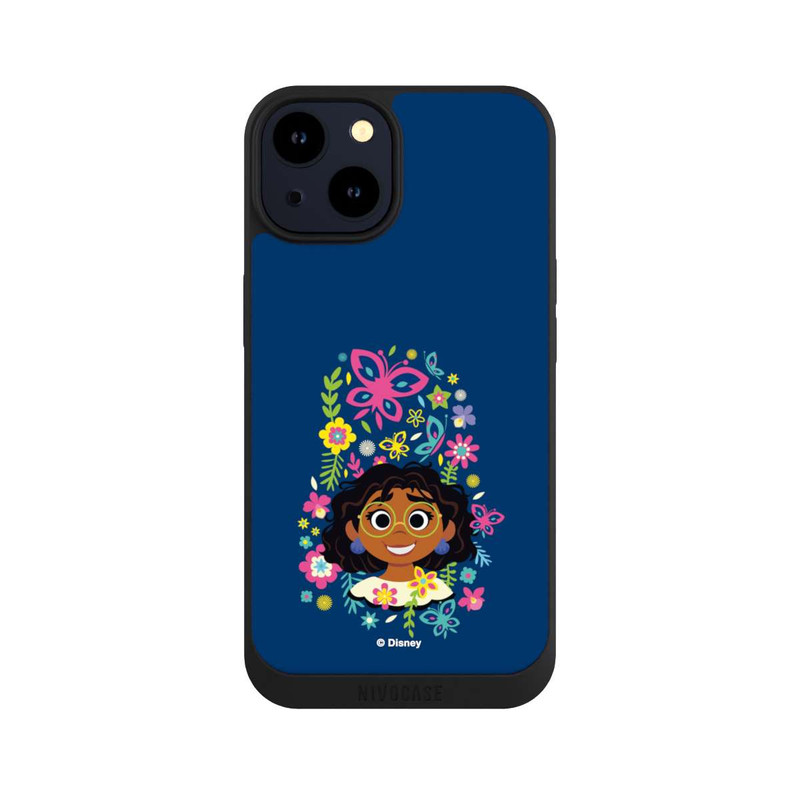 iPhone 14 NIVOpure Mirabel - Encanto
