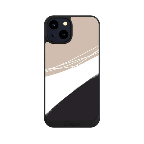 Apple iPhone 14 NIVOpure Glückliche Harmonie