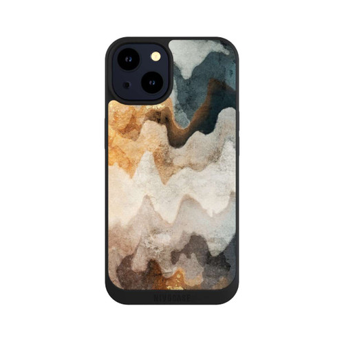 Apple iPhone 14 NIVOpure Moments Colors