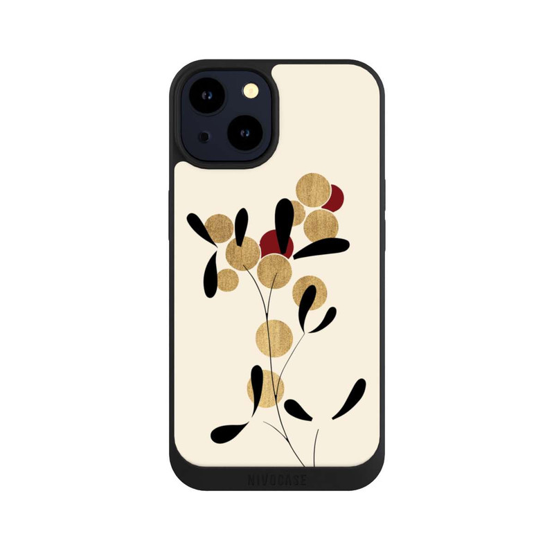 iPhone 14 NIVOpure Idea No. 21