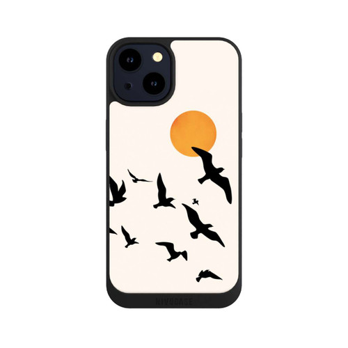 Apple iPhone 14 NIVOpure Up And Away