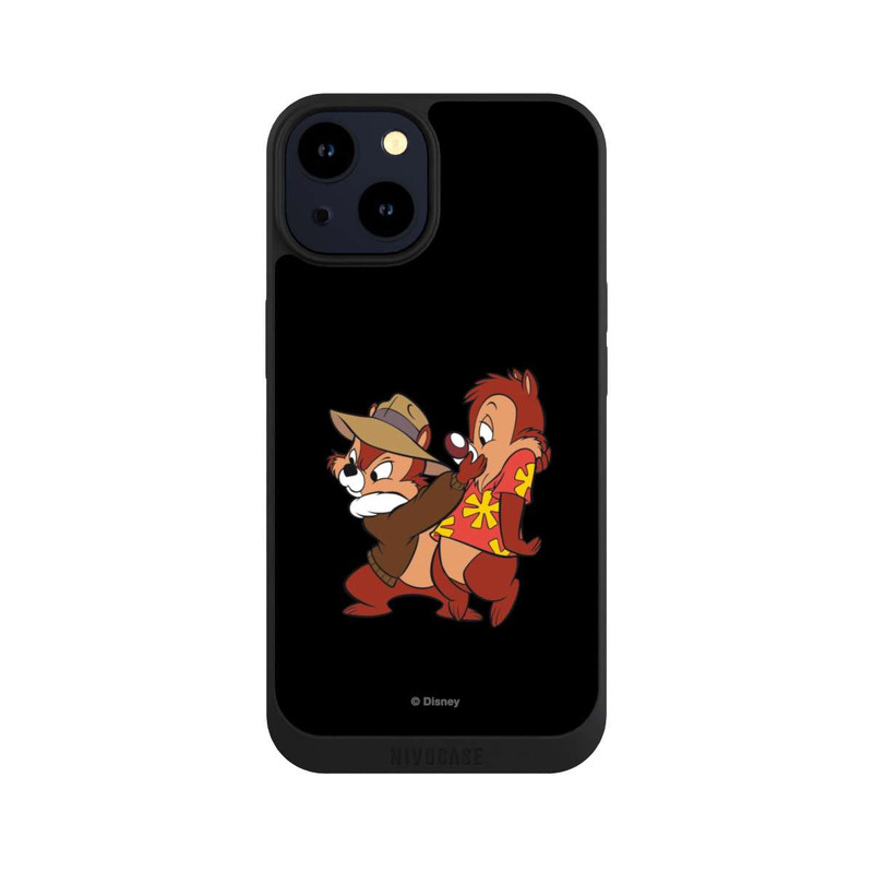 iPhone 14 NIVOpure Chip & Chap