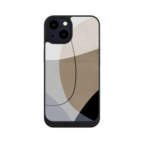 Apple iPhone 14 NIVOpure Graphique 210