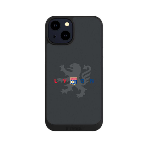 Apple iPhone 14 NIVOpure OL Lyon