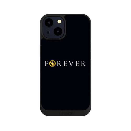 Apple iPhone 14 NIVOpure BSC YB Forever 