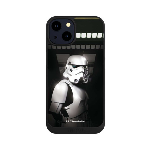 Apple iPhone 14 NIVOpure Der Mandalorian Sturmtruppler