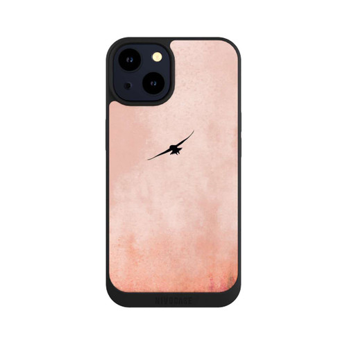 Apple iPhone 14 NIVOpure Se lever comme un phénix