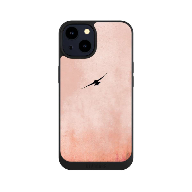 iPhone 14 NIVOpure Se lever comme un phénix