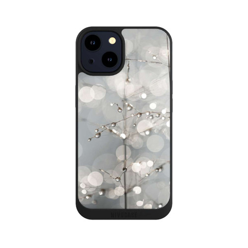 Apple iPhone 14 NIVOpure Étincelle naturelle