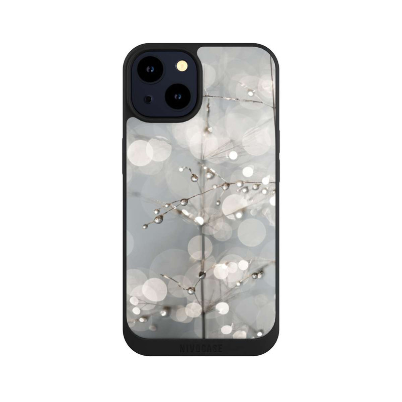 iPhone 14 NIVOpure Natürlicher Schimmer