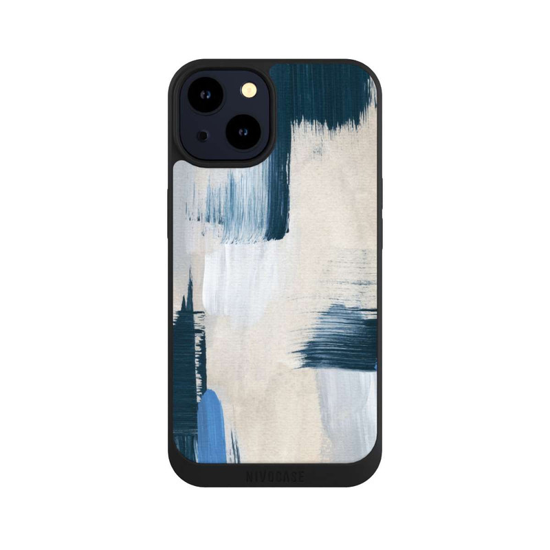 iPhone 14 NIVOpure Unbetitelt 1